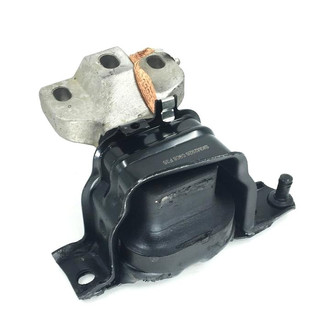 SKP® - Engine Mount