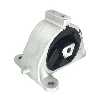 SKP® - Transmission Mount