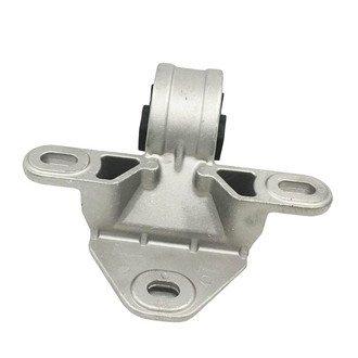 SKP® - Transmission Mount