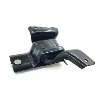 SKP® - Front Passenger Side Engine Mount