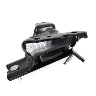 SKP® - Engine Mount