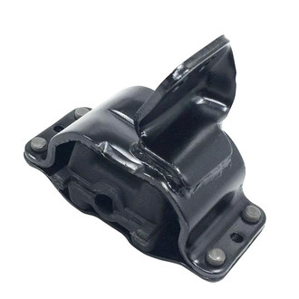 SKP® - Engine Mount