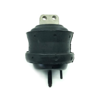 SKP® - Engine Mount