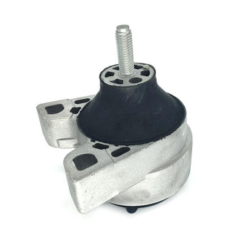 SKP® - Front Passenger Side Engine Mount