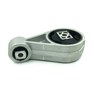 SKP® - Rear Engine Torque Strut Mount