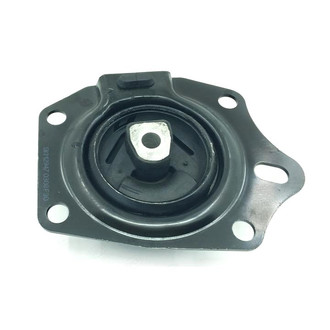SKP® - Engine Mount