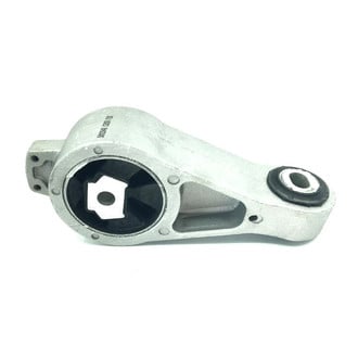 SKP® - Front Passenger Side Engine Mount