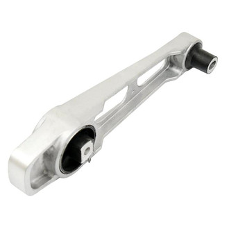 SKP® - Front Lower Engine Mount