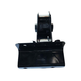 SKP® - Front Engine Mount