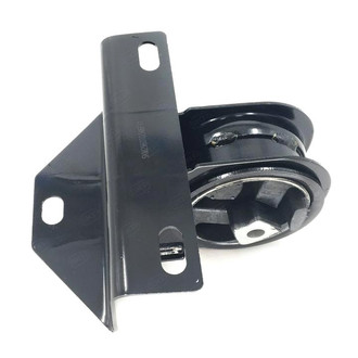 SKP® - Transmission Mount