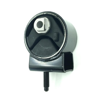 SKP® - Rear Passenger Side Engine Mount