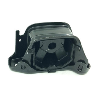 SKP® - Front Passenger Side Engine Mount