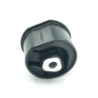 SKP® - Rear Engine Mount
