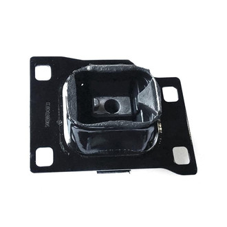SKP® - Transmission Mount