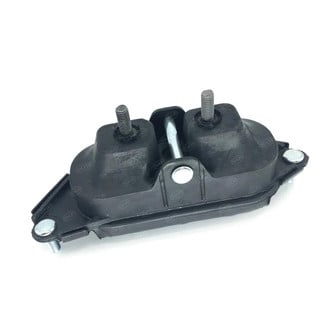 SKP® - Front Passenger Side Engine Mount