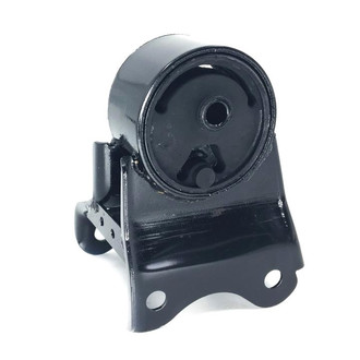 SKP® - Front Passenger Side Engine Mount