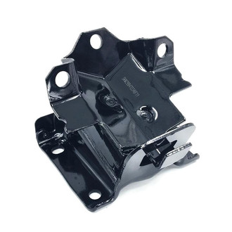 SKP® - Front Passenger Side Old Style Engine Mount