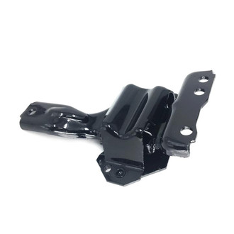 SKP® - Front Passenger Side Engine Mount