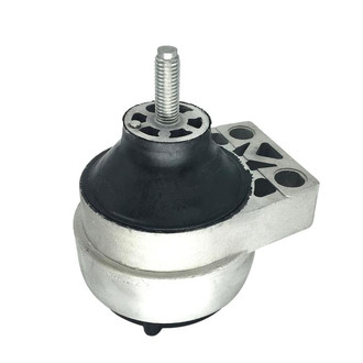 SKP® - Front Passenger Side Engine Mount