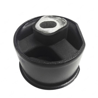SKP® - Front Engine Mount