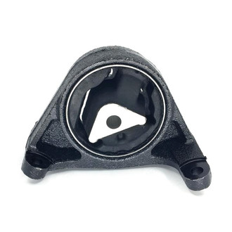 SKP® - Front Driver Side Engine Mount