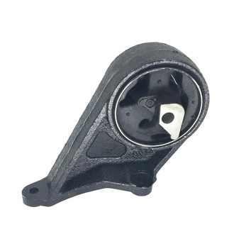 SKP® - Front Driver Side Engine Mount