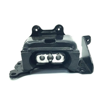 SKP® - Transmission Mount