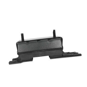 SKP® - Transmission Mount