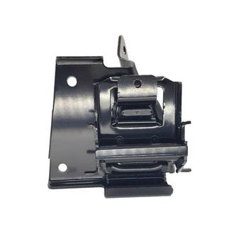 SKP® - Front Driver Side Engine Mount