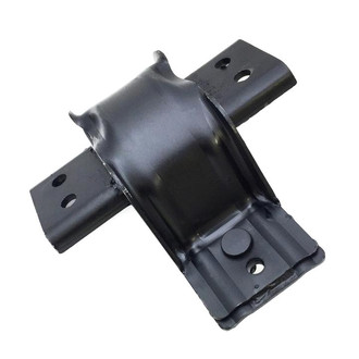 SKP® - Engine Mount