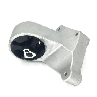 SKP® - Front Engine Mount