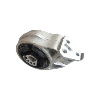 SKP® - Manual Transmission Mount