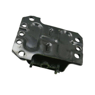 SKP® - Front Passenger Side Engine Mount