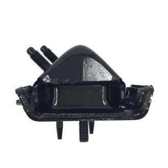 SKP® - Engine Mount