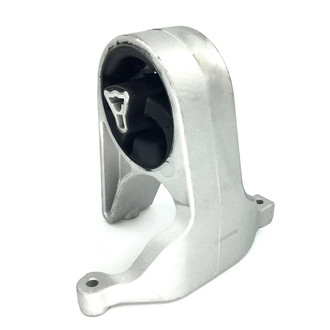 SKP® - Rear Engine Mount