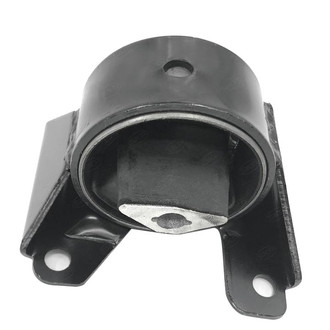 SKP® - Transmission Mount