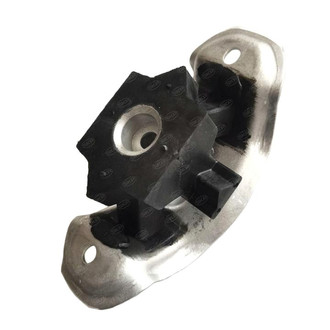 SKP® - Automatic Transmission Mount