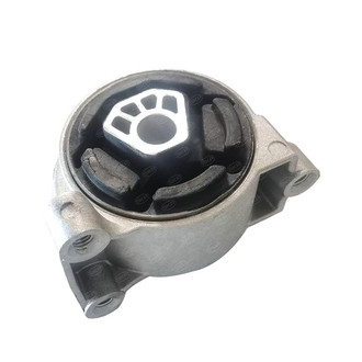 SKP® - Transmission Mount