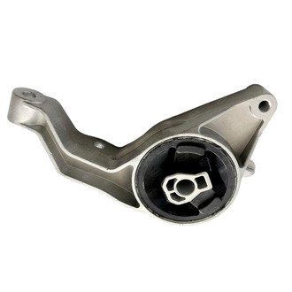 SKP® - Transmission Mount