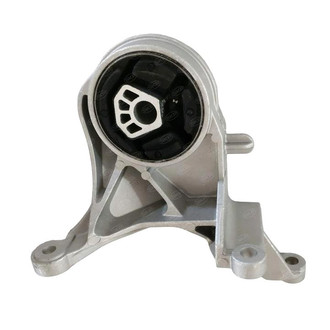 SKP® - Transmission Mount