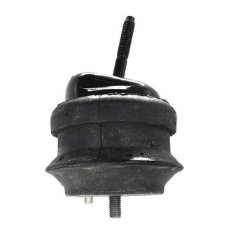 SKP® - Engine Mount