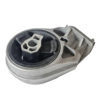SKP® - Transmission Mount