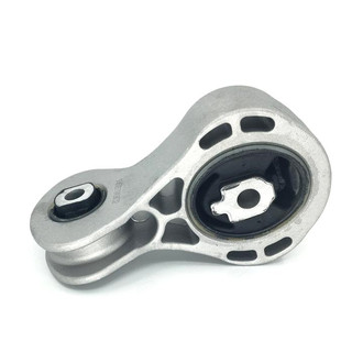 SKP® - Rear Lower Engine Torque Strut Mount