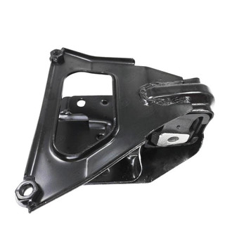 SKP® - Front Engine Torque Strut Mount