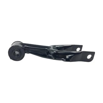 SKP® - Engine Torque Strut Mount