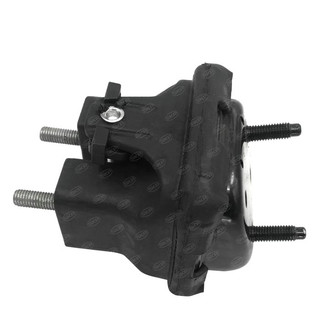 SKP® - Front Engine Mount
