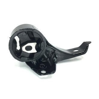 SKP® - Transmission Mount