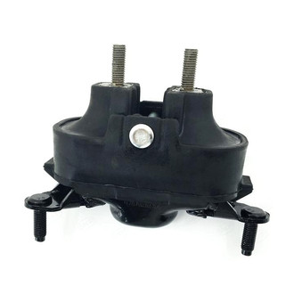 SKP® - Engine Mount