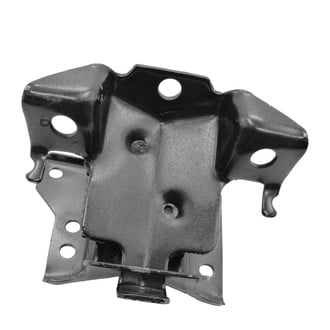 SKP® - Front Driver Side Old Style Engine Mount