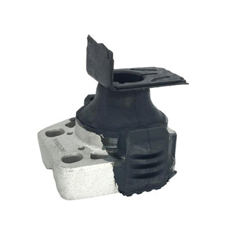 SKP® - Front Engine Mount